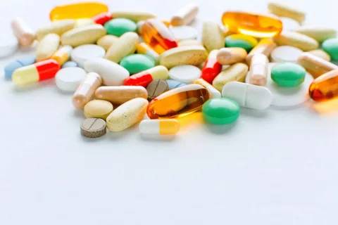 Egzamaya düşman yiyecekler. Listedeki besinlere çok şaşıracaksınız - Resim: 9